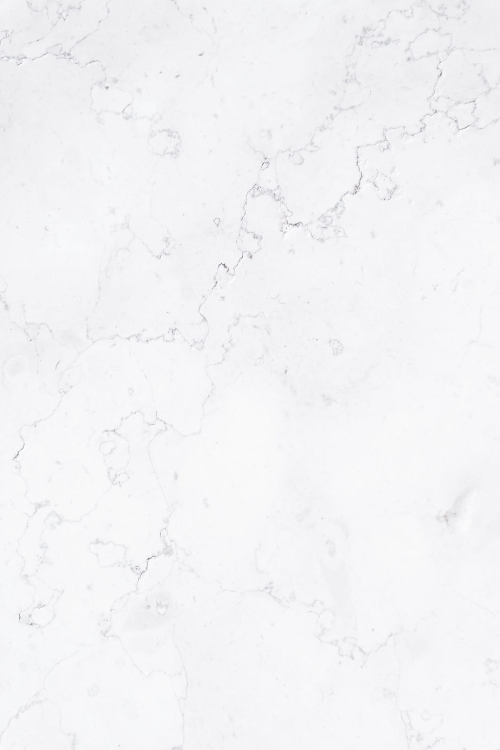 Textura de mármore branco