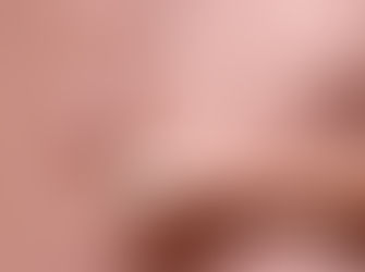 国際女性デーに考える フェムテックが変える女性の未来