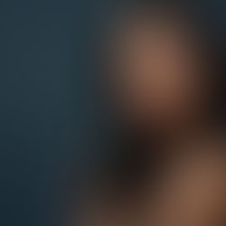 Step di skincare serale prima di andare a dormire