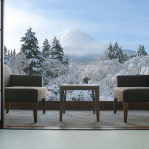 마사지샵에서 굳이 말하지 않는 것들