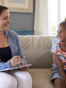 Mental health help in your area FL 32224