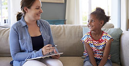 Funding Sources for Mental Health Counseling in Florida: Private Pay Options for Parents, Teens, and Young Adults