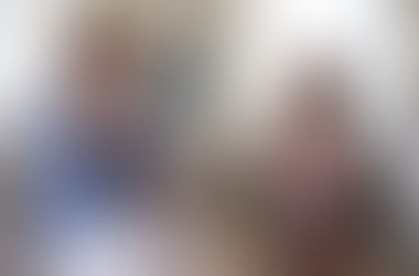 Cognitive Behavioral Therapy in the Philippines