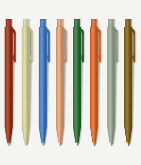 penne