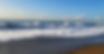 Fernandina Beach