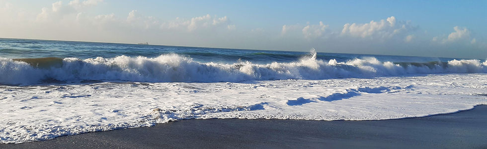 Waves