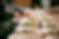 Catering-Service