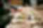 Catering Service