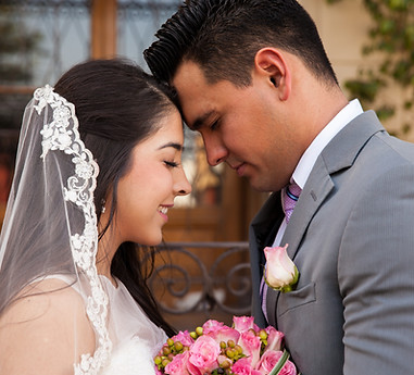 Matrimonio