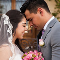 Matrimonio