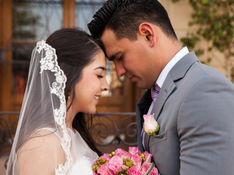 Marriage
