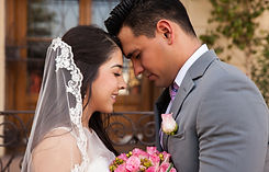 Marriage