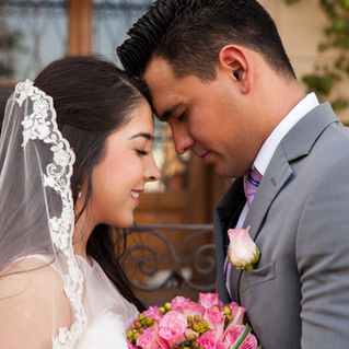 Bio Data For Marriage: Crafting the Perfect Introduction