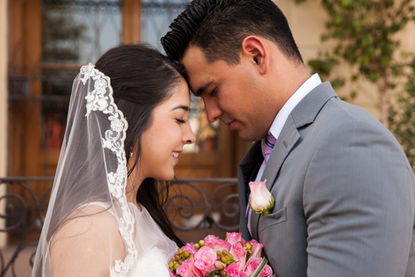 Hookup Redux – Contemplating marriage, divorce and genocide