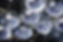 Disco Balls