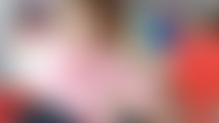 The Importance of Mentorship in Amateur Athletics