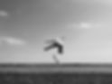 Skater