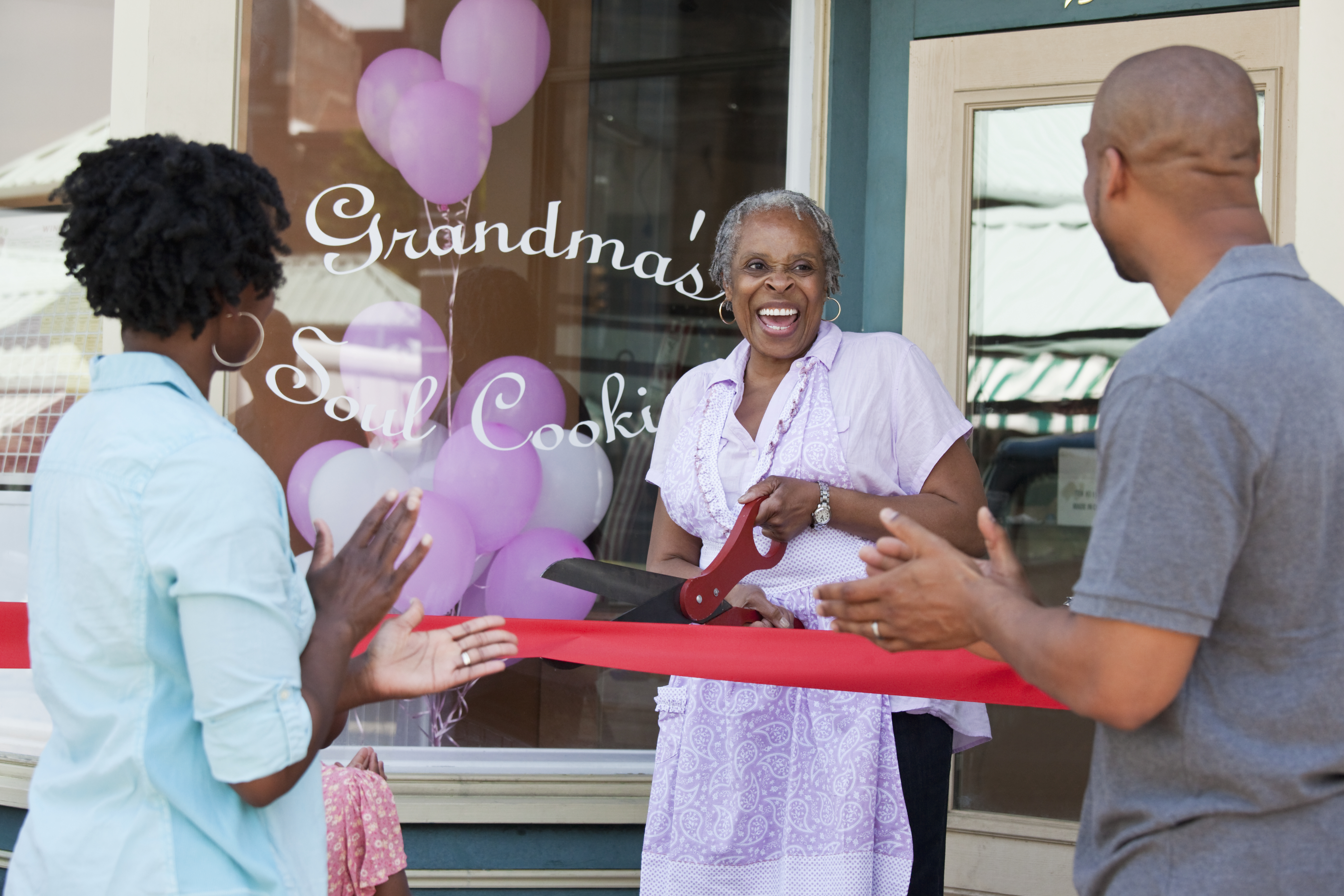 Seasonal produce, baked goods, and neighborhood vendors on the Town Square. Bring a bag and meet local growers.