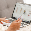 Online Store