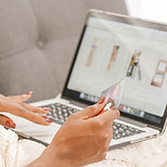 Online Store