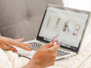 Onde foi parar o cliente do meu e-commerce?