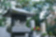 お墓