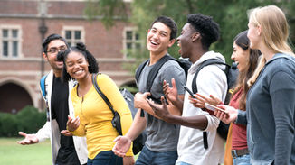 465b2cb9-485a-40ea-8e83-134bb0922f09