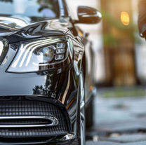 Why Use an Auto Broker Instead of a Dealership?