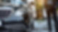 Formulaire de soumission d'assurance auto Gabex