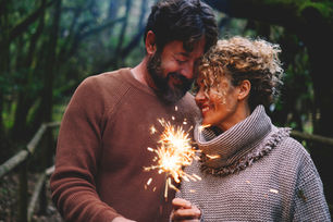 20 Real-Life Tips for Thriving in Relationships After 50 (Especially Post-Divorce)