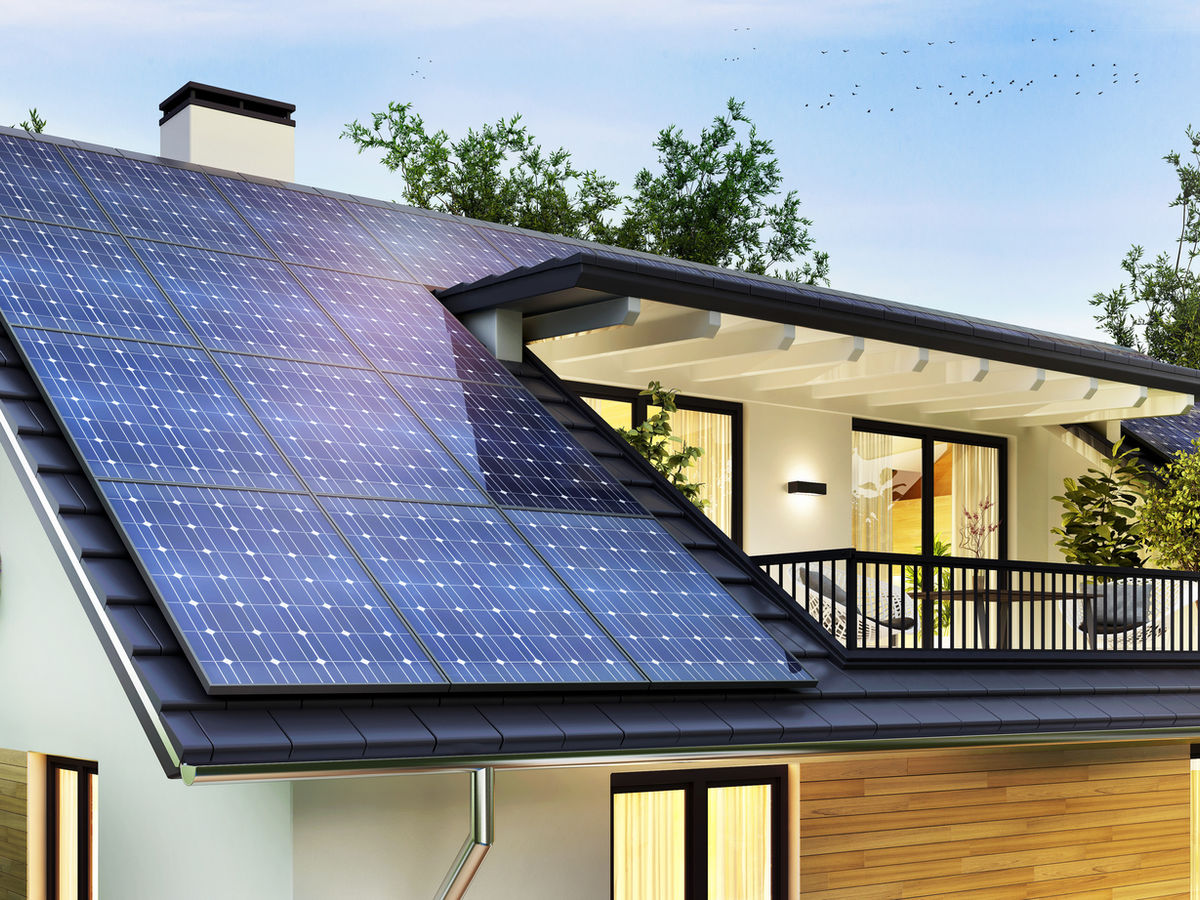 Co je a k čemu potřebujete průkaz o energetické náročnosti stavby