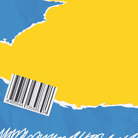 Come creare una campagna pubblicitaria vincente