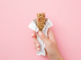 Yes, You Do Need Carbohydrates