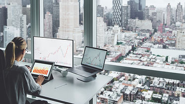 seguros empresariales