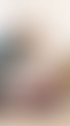 Pilates is for everyone!