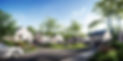 Modern Residential Complex