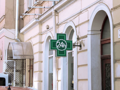 Rupture de période d’essai en pharmacie d’officine : les pièges à éviter