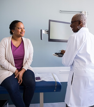 Doctor_s Appointment
