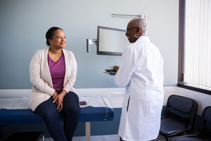 When should I start getting screened for colorectal cancer? 