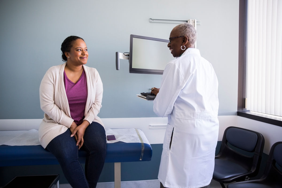 Centro Medico Community Clinic