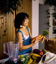 GERD Guide & Techniques