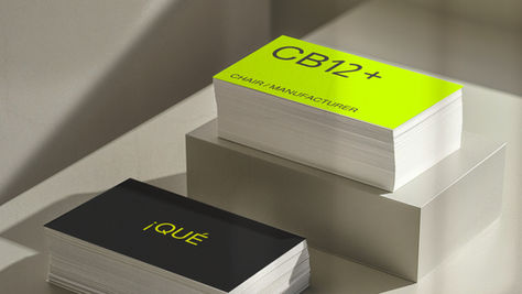 Business Card Printing Tips for London Entrepreneurs