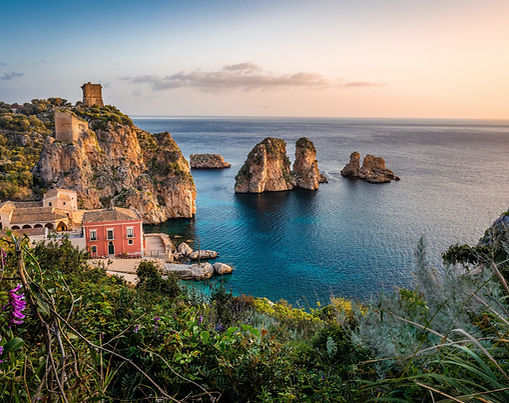 5 idee per un weekend fuori porta