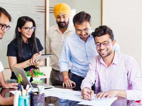Mentoring Success: Becoming an Effective Mentor