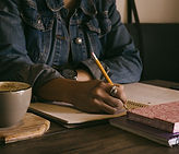 Making Notes