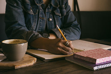 Making Notes