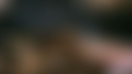 Quanto Custa uma Sessão de Terapia?