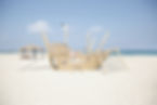 Beach Playground