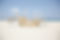 Beach Playground