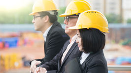 Workplace Fascism: The Dark Side of Job Culture